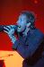 coldplay_dave_DSC_5514.jpg